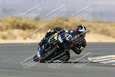 media/Mar-12-2022-SoCal Trackdays (Sat) [[152081554b]]/Turn 16 Set 2 (1135am)/